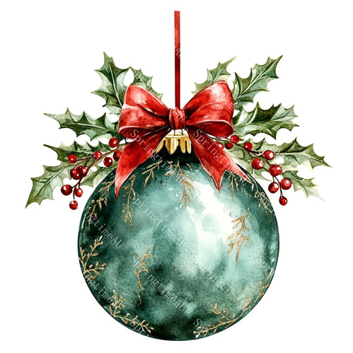 Weihnachtsgr&uuml;&szlig;e 2025