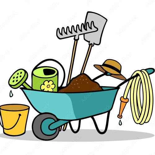 Termine f&uuml;r die neue Gartensaison 2026