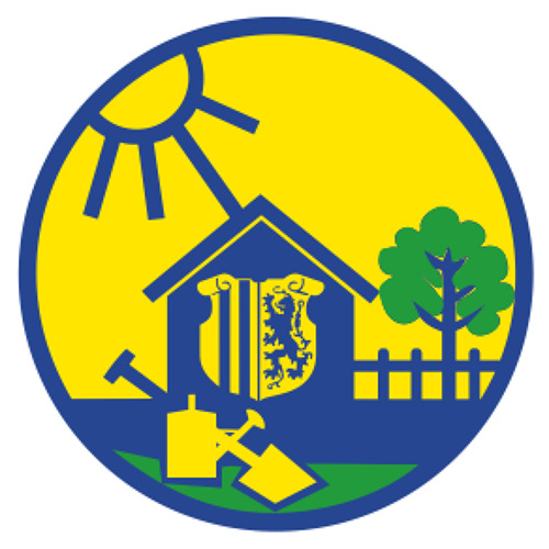 Mitteilungsblatt 2/2026&nbsp;