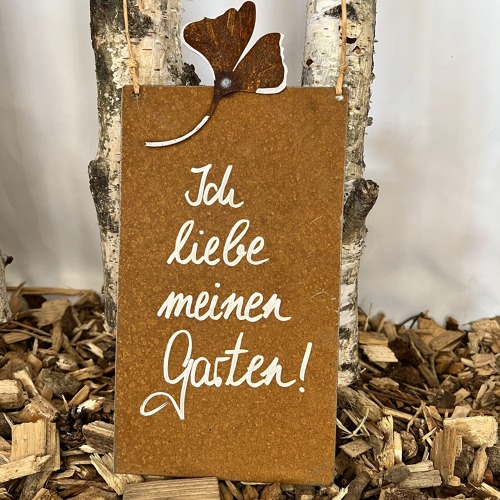 Unser Kleingarten Querbeet Freizeitspa&szlig; und Erholung